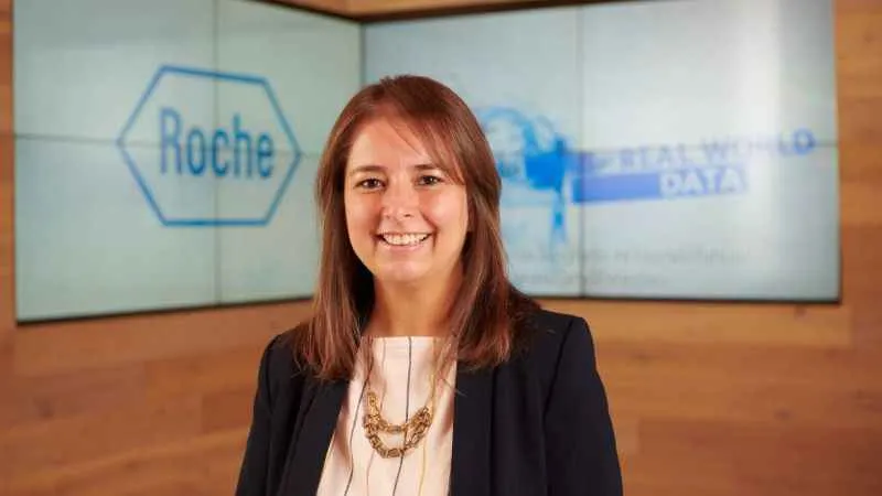 Roche Türkiye, bir kez daha “En İyi İşveren” ödülünün sahibi oldu