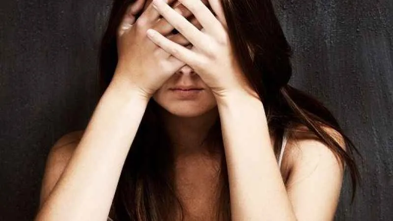 Kadınlarda yaygın görülen soruna dikkat!