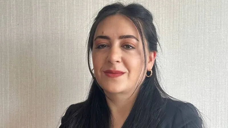 Sağlık turizmi için tercih edilen destinasyonlarda ev ve otel fiyatları günlük 1.000 TL- 5.000 TL arasında değişiyor