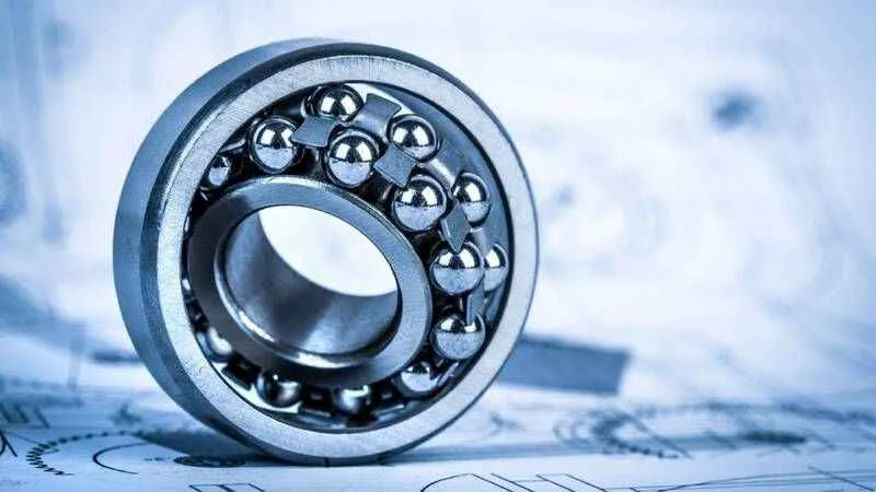 Otomobil üretim fabrikasında güvenilirliği artırıyor