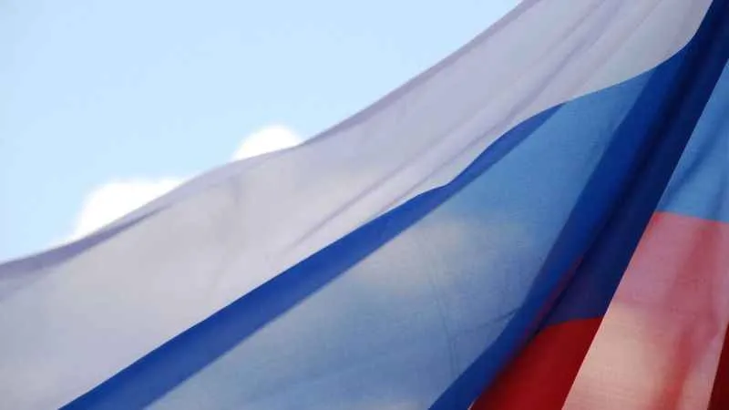 Rusya'da geniş çaplı internet kesintisi: Yüzlerce siteye erişilemiyor