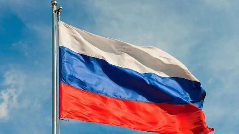 Rusya, Ukrayna'dan ilhak ettiği 4 bölgede seçim düzenleyecek