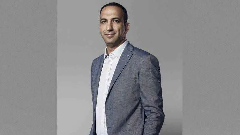 2023 yılında elektrikli araçların pazar payı yüzde 18’e ulaştı