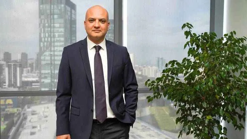 Erken rezervasyon yapın, bayramda araçsız kalmayın