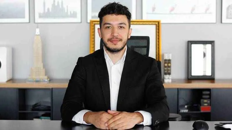 Petlas Türkiye’nin en büyük 68’nci sanayi kuruluşu