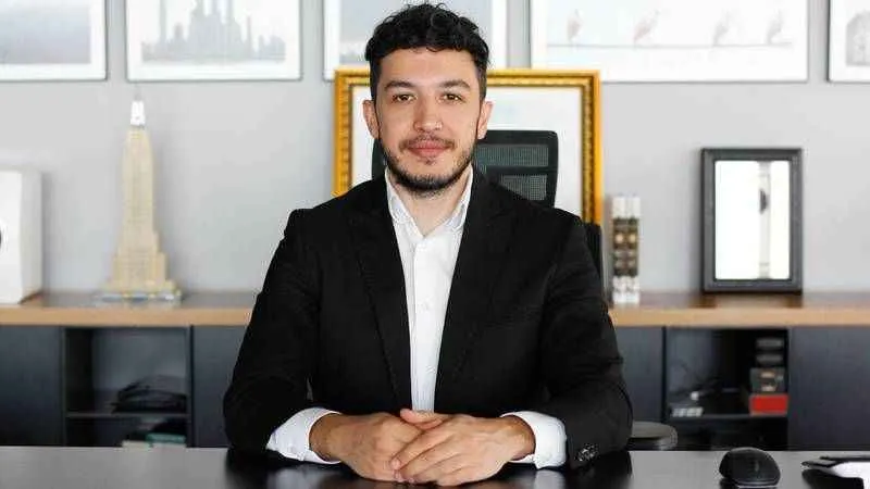 Petlas'tan yılın ilk yarısında yüzde 34 ciro artışı