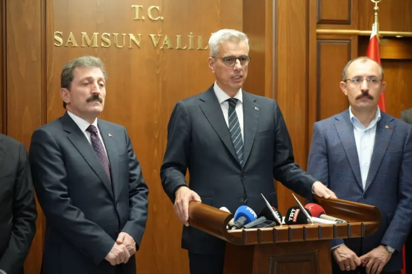 Sağlık Bakanı açıkladı: Sağlıkta 17 bin yeni atama yapılacak