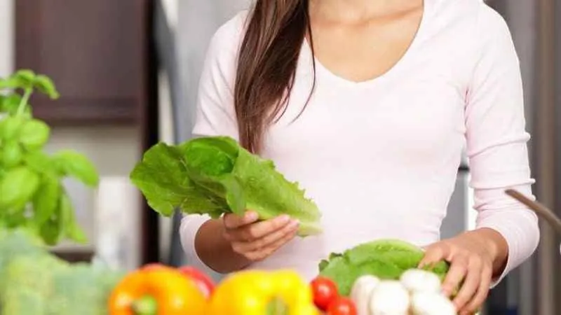 Sağlıklı kemikler için hangi besinler tüketilmeli?