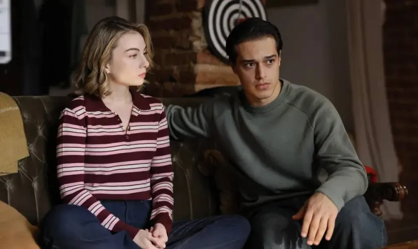 SAHİPSİZLER 38 BÖLÜM TEKRAR İZLE! SAHİPSİZLER son bölüm tekrarı izle Star TV – Youtube.