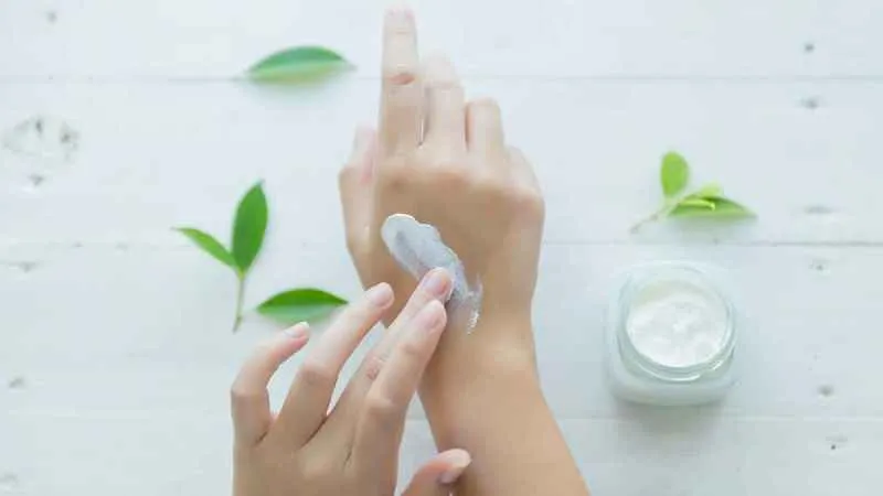 Sahte cilt ürünlerine dikkat!