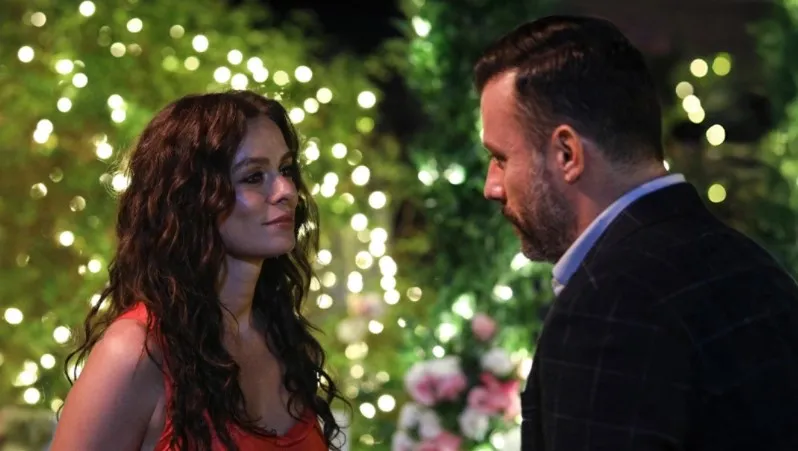 SAKINCALI 1 BÖLÜM TEKRAR İZLE! SAKINCALI son bölüm tekrarı izle Now TV Youtube.