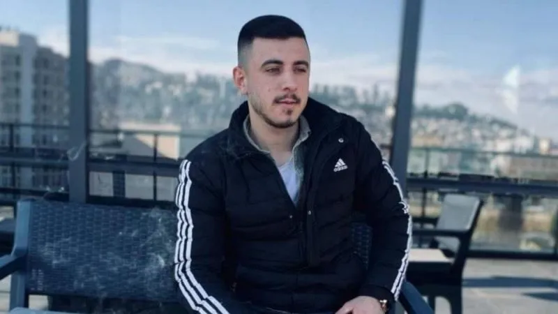 Samsun’da silahlı saldırıda ağır yaralanan Salih Bişi hayatını kaybetti