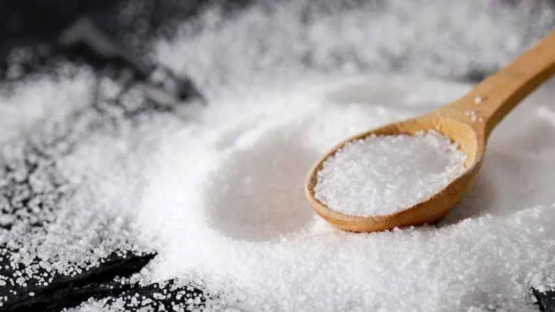 Guatrın en önemli nedeni iyot eksikliği