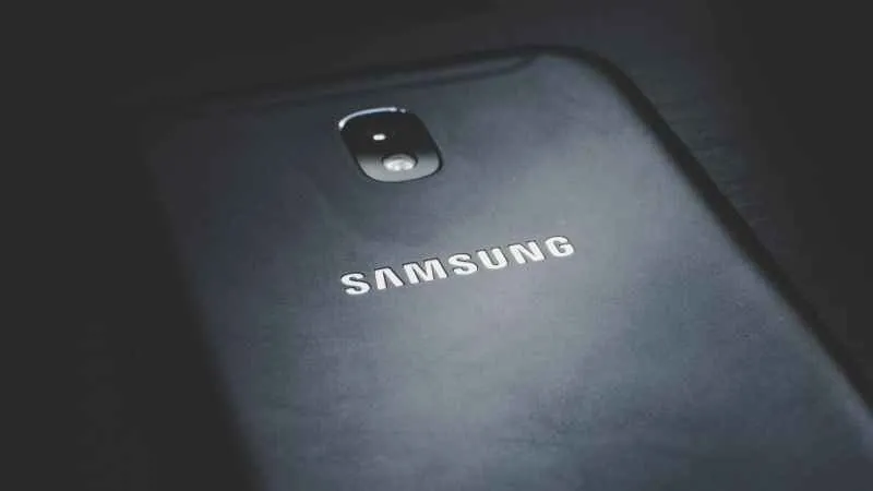 Samsung düşen kârını Galaxy S24 serisi ile canlandırmak istiyor