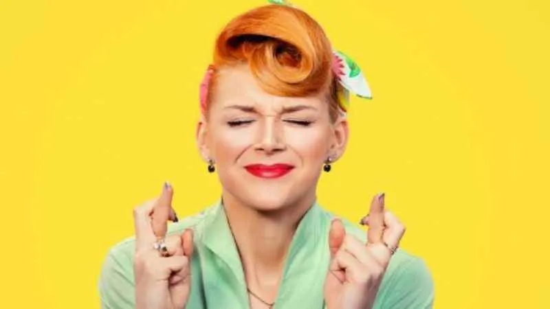 Şans hep onların yanında. En şanslı 3 burç insanı! Sürekli dört ayaklarının üzerine düşüyorlar