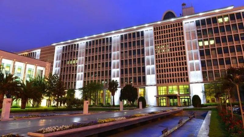 İstanbul Büyükşehir Belediyesi’nde idari izin adaletsizliği
