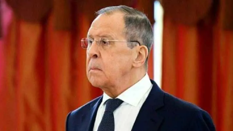 Ukrayna'daki çatışmanın çözülme şartları açıklandı