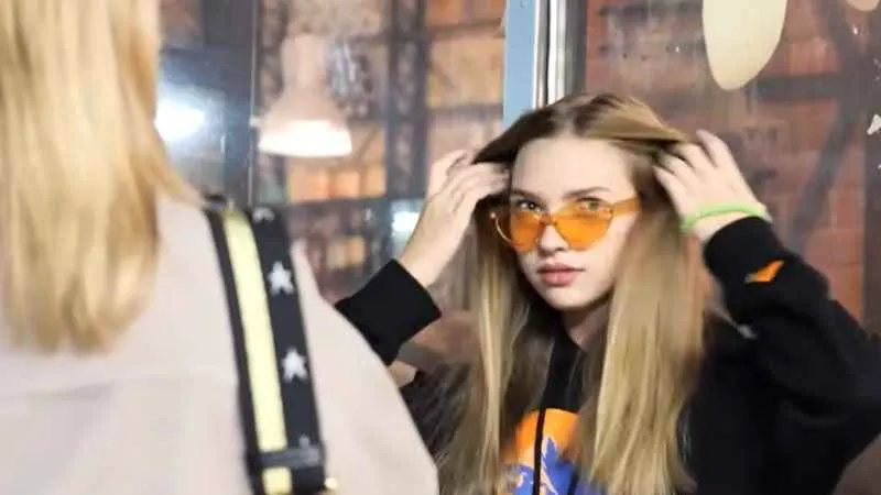 Finlandiya, 7. kez dünyanın en mutlu ülkesi oldu