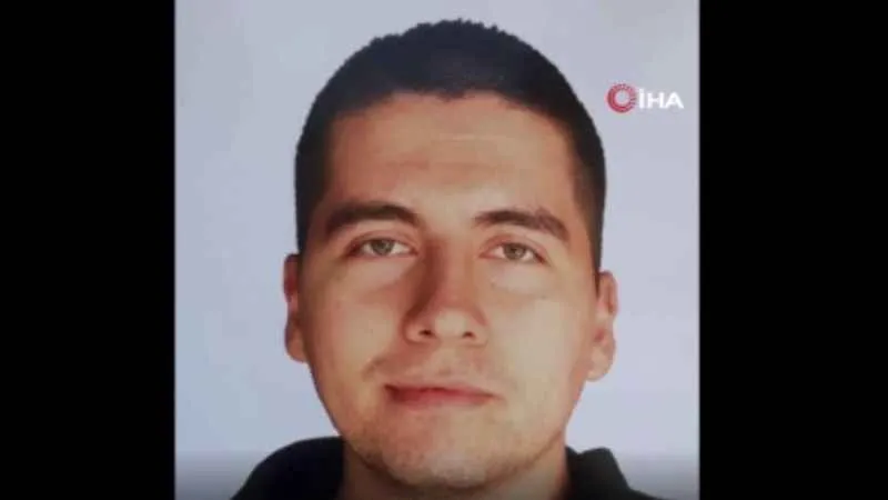 Zonguldak'ta Armağan Salman ölü bulundu