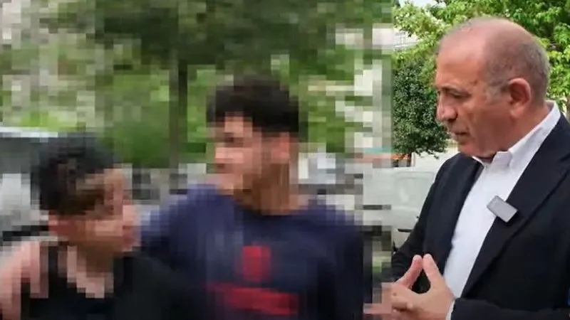 Gürsel Tekin’den önemli uyarılar: Uyuşturucu milli güvenlik sorunu haline geldi