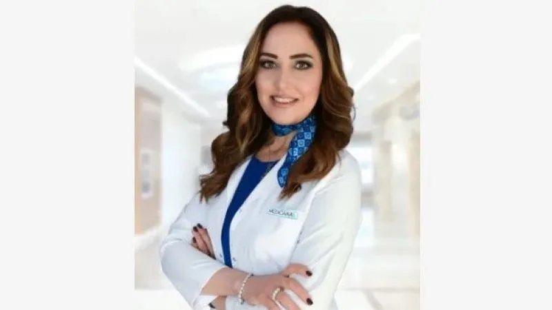 Hemoroitten 10 dakikada kurtulmak mümkün