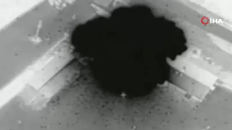 Rusya, Kursk’ta karşı saldırıya geçti: 10 yerleşim yeri geri alındı