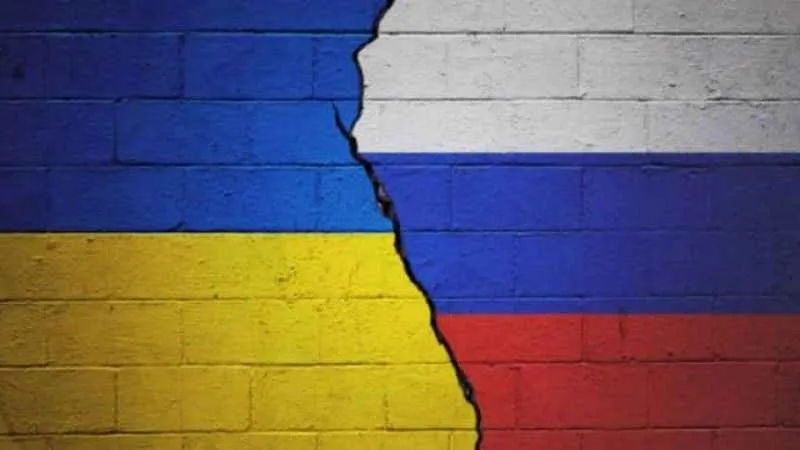 Rus paralı asker grubu geri çekiliyor