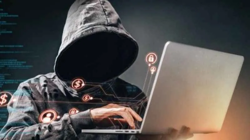 Bilgisayar korsanının başına 10 milyon dolar ödül 