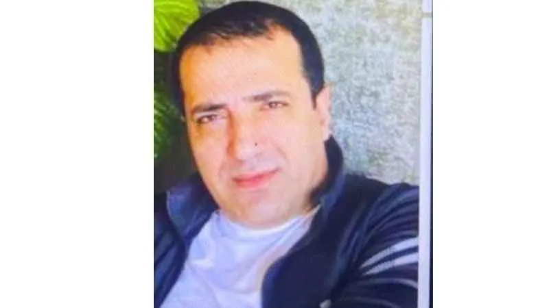 İşe yerleştirme vaadiyle kandırdı, 120 bin lirasını aldı