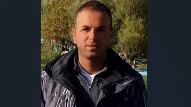 Bilecik'te trafik kazasında öğretmen Bilal Pala hayatını kaybetti