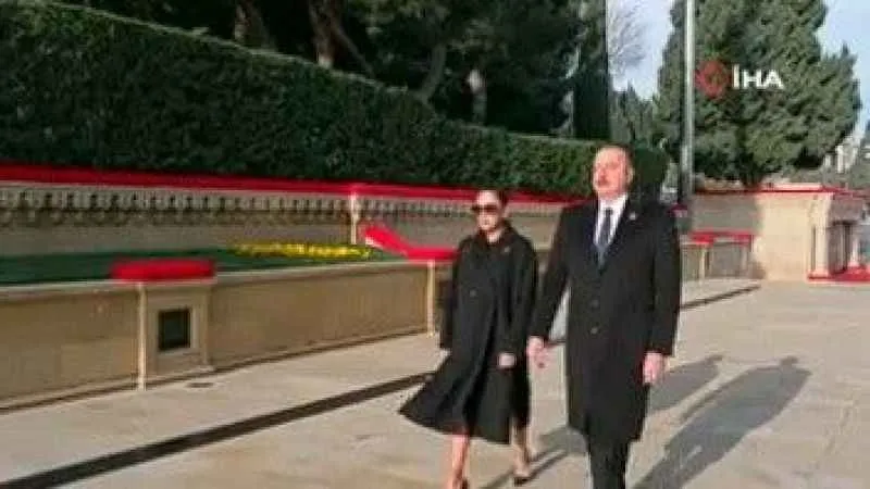 Kanlı Ocak Şehitleri 34. yıldönümünde anıldı