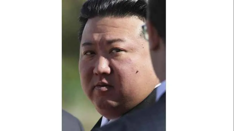 Kim uzaya üç casus uydu daha gönderecek