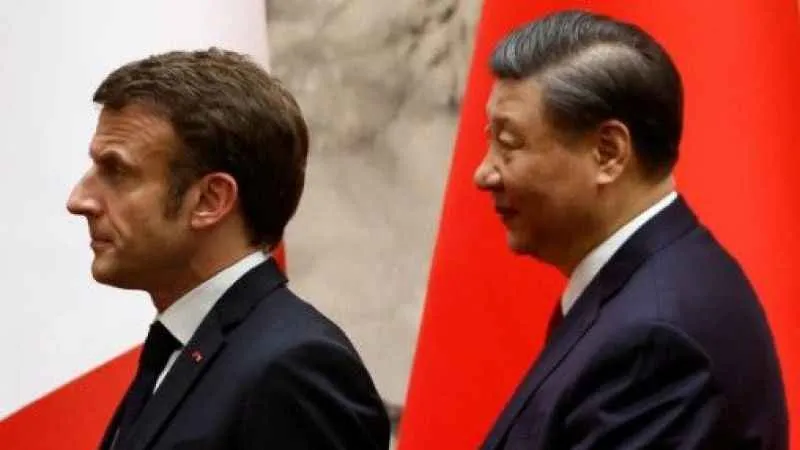 RUSYA İLE UKRAYNA İÇİN BARIŞ PLANI HAZIRLANIYOR