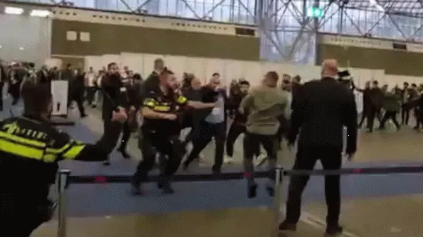  Hulusi Akar: 85 milyon gereğini yapacak 