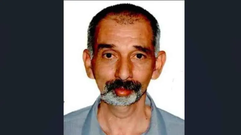 Görevi başında kalp krizi geçiren Kemal Etleç kurtarılamadı