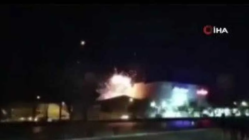 İran, MOSSAD adına casuslukla suçlanan kişiyi idam etti