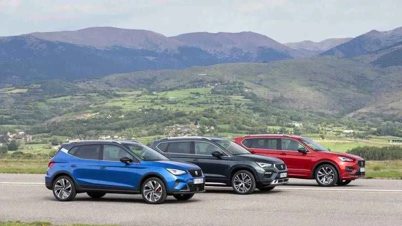 SEAT’ta kredi avantajları devam ediyor