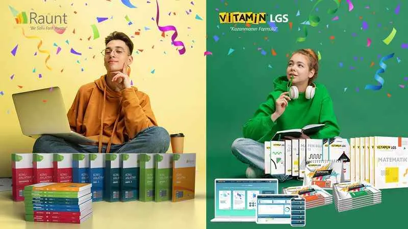 Türk Telekom, Sebit ile öğrencilerin yanında