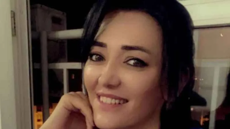 ‘Seçime 5 gün kala cumhurbaşkanı adayı ölecek’ demişti: 27 Nisan’da ölecek ismi açıklayacağım