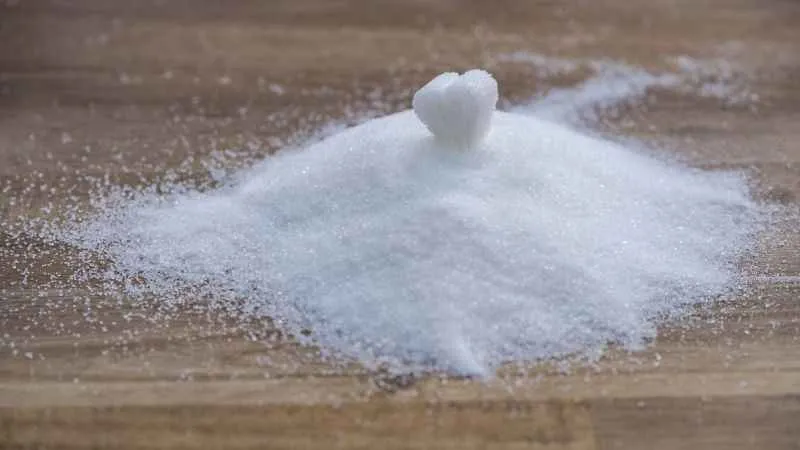 Şekerin hangi türü daha sağlıklı?