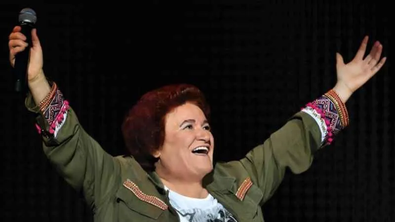 Selda Bağcan, Senforock Senfoni Orkestrası ile sahne alıyor!