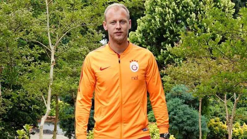 "Fatih Terim Fonu" davasında eski futbolcu Semih Kaya’ya zorla getirme kararı