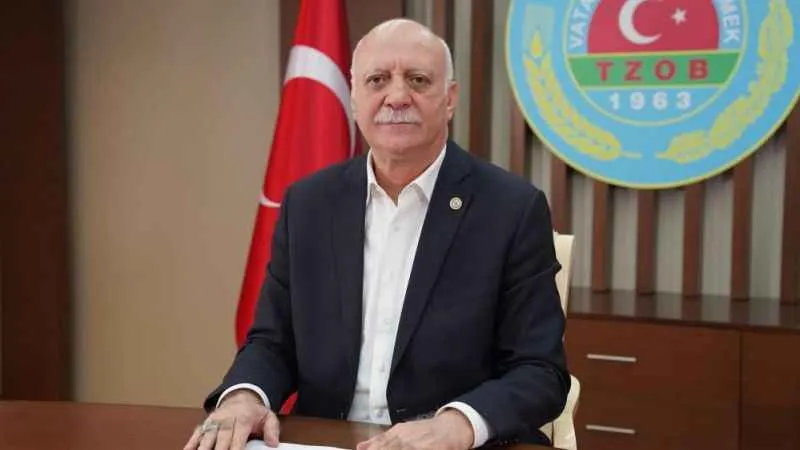 Markette fiyatı en çok düşen ürün yüzde 17,2 ile limon oldu