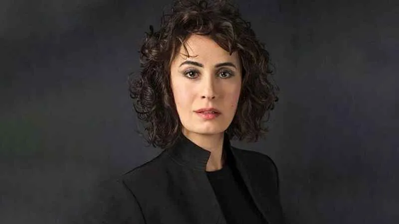 Senan Kara'dan TKP'ye oy çağrısı