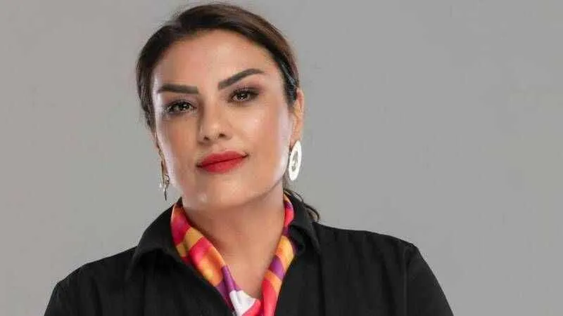 Şenay Araç: 6 yıl önce mülkünü satan bugün pişman