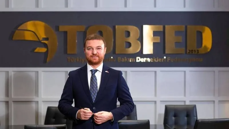 Otomotiv satış sonrası endüstrisinin buluşma noktası Automechanika Istanbul 2024 için geri sayım başladı