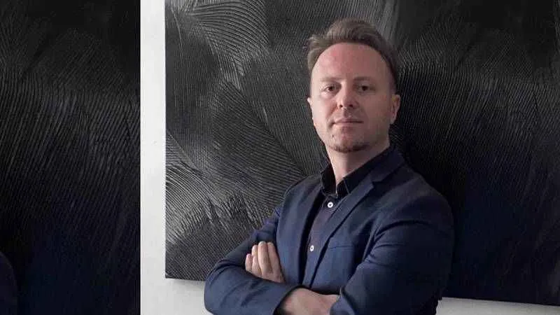 İzmir’de aidatlar 1600 – 9500 TL arasında değişiyor