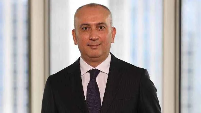 Akfen GYO 3 yeni projesine 170 milyon dolar yatırım yapacak