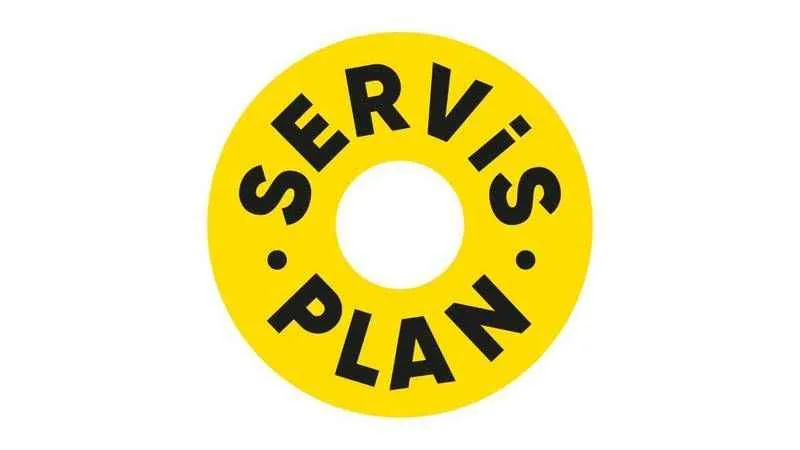 Servis Plan'ın tercihi Canyaş İletişim oldu