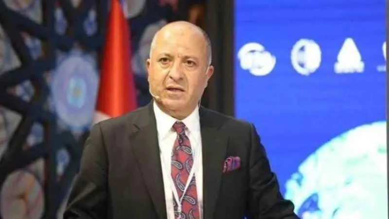 Ekonomiye odaklanmak gerekiyor